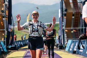 BIB: 
                            <button type="button" onclick="openModal(25611887)" class="btn btn-primary btn-sm float-right btn-popup" data-toggle="modal" data-target=".modal-high-quality">
                        <i class="fas fa-shopping-cart"></i> Add to Cart
                    </button>
                                            <button type="button" onclick="isThisMe(25611887, true)" class="btn btn-success btn-sm float-right btn-popup btn-isme hidden" data-toggle="tooltip" data-placement="bottom" title="นี่คือรูปของคุณใช่ไหม คลิกที่นี่เพื่อเอาเข้าอัลบั้ม">
                        <i class="fas fa-plus"></i> Add to album
                    </button>
                    <button type="button" onclick="isThisMe(25611887, false)" class="btn btn-warning btn-sm float-right btn-popup btn-isnotme hidden">
                        <i class="fas fa-ban"></i> Remove from album
                    </button>