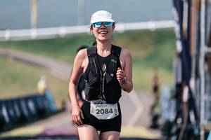 BIB: 
                            <button type="button" onclick="openModal(25600959)" class="btn btn-primary btn-sm float-right btn-popup" data-toggle="modal" data-target=".modal-high-quality">
                        <i class="fas fa-shopping-cart"></i> Add to Cart
                    </button>
                                            <button type="button" onclick="isThisMe(25600959, true)" class="btn btn-success btn-sm float-right btn-popup btn-isme hidden" data-toggle="tooltip" data-placement="bottom" title="นี่คือรูปของคุณใช่ไหม คลิกที่นี่เพื่อเอาเข้าอัลบั้ม">
                        <i class="fas fa-plus"></i> Add to album
                    </button>
                    <button type="button" onclick="isThisMe(25600959, false)" class="btn btn-warning btn-sm float-right btn-popup btn-isnotme hidden">
                        <i class="fas fa-ban"></i> Remove from album
                    </button>