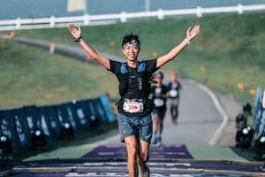 BIB: 
                            <button type="button" onclick="openModal(25593719)" class="btn btn-primary btn-sm float-right btn-popup" data-toggle="modal" data-target=".modal-high-quality">
                        <i class="fas fa-shopping-cart"></i> Add to Cart
                    </button>
                                            <button type="button" onclick="isThisMe(25593719, true)" class="btn btn-success btn-sm float-right btn-popup btn-isme hidden" data-toggle="tooltip" data-placement="bottom" title="นี่คือรูปของคุณใช่ไหม คลิกที่นี่เพื่อเอาเข้าอัลบั้ม">
                        <i class="fas fa-plus"></i> Add to album
                    </button>
                    <button type="button" onclick="isThisMe(25593719, false)" class="btn btn-warning btn-sm float-right btn-popup btn-isnotme hidden">
                        <i class="fas fa-ban"></i> Remove from album
                    </button>