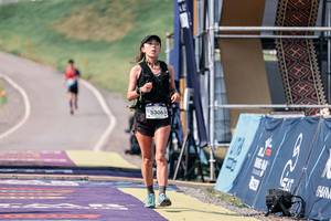 BIB: 
                            <button type="button" onclick="openModal(25601655)" class="btn btn-primary btn-sm float-right btn-popup" data-toggle="modal" data-target=".modal-high-quality">
                        <i class="fas fa-shopping-cart"></i> Add to Cart
                    </button>
                                            <button type="button" onclick="isThisMe(25601655, true)" class="btn btn-success btn-sm float-right btn-popup btn-isme hidden" data-toggle="tooltip" data-placement="bottom" title="นี่คือรูปของคุณใช่ไหม คลิกที่นี่เพื่อเอาเข้าอัลบั้ม">
                        <i class="fas fa-plus"></i> Add to album
                    </button>
                    <button type="button" onclick="isThisMe(25601655, false)" class="btn btn-warning btn-sm float-right btn-popup btn-isnotme hidden">
                        <i class="fas fa-ban"></i> Remove from album
                    </button>