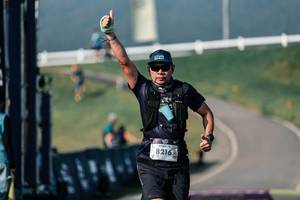 BIB: 
                            <button type="button" onclick="openModal(25596651)" class="btn btn-primary btn-sm float-right btn-popup" data-toggle="modal" data-target=".modal-high-quality">
                        <i class="fas fa-shopping-cart"></i> Add to Cart
                    </button>
                                            <button type="button" onclick="isThisMe(25596651, true)" class="btn btn-success btn-sm float-right btn-popup btn-isme hidden" data-toggle="tooltip" data-placement="bottom" title="นี่คือรูปของคุณใช่ไหม คลิกที่นี่เพื่อเอาเข้าอัลบั้ม">
                        <i class="fas fa-plus"></i> Add to album
                    </button>
                    <button type="button" onclick="isThisMe(25596651, false)" class="btn btn-warning btn-sm float-right btn-popup btn-isnotme hidden">
                        <i class="fas fa-ban"></i> Remove from album
                    </button>