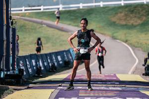 BIB: 
                            <button type="button" onclick="openModal(25602283)" class="btn btn-primary btn-sm float-right btn-popup" data-toggle="modal" data-target=".modal-high-quality">
                        <i class="fas fa-shopping-cart"></i> Add to Cart
                    </button>
                                            <button type="button" onclick="isThisMe(25602283, true)" class="btn btn-success btn-sm float-right btn-popup btn-isme hidden" data-toggle="tooltip" data-placement="bottom" title="นี่คือรูปของคุณใช่ไหม คลิกที่นี่เพื่อเอาเข้าอัลบั้ม">
                        <i class="fas fa-plus"></i> Add to album
                    </button>
                    <button type="button" onclick="isThisMe(25602283, false)" class="btn btn-warning btn-sm float-right btn-popup btn-isnotme hidden">
                        <i class="fas fa-ban"></i> Remove from album
                    </button>