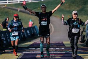 BIB: 
                            <button type="button" onclick="openModal(25597026)" class="btn btn-primary btn-sm float-right btn-popup" data-toggle="modal" data-target=".modal-high-quality">
                        <i class="fas fa-shopping-cart"></i> Add to Cart
                    </button>
                                            <button type="button" onclick="isThisMe(25597026, true)" class="btn btn-success btn-sm float-right btn-popup btn-isme hidden" data-toggle="tooltip" data-placement="bottom" title="นี่คือรูปของคุณใช่ไหม คลิกที่นี่เพื่อเอาเข้าอัลบั้ม">
                        <i class="fas fa-plus"></i> Add to album
                    </button>
                    <button type="button" onclick="isThisMe(25597026, false)" class="btn btn-warning btn-sm float-right btn-popup btn-isnotme hidden">
                        <i class="fas fa-ban"></i> Remove from album
                    </button>