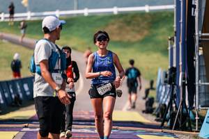 BIB: 
                            <button type="button" onclick="openModal(25605914)" class="btn btn-primary btn-sm float-right btn-popup" data-toggle="modal" data-target=".modal-high-quality">
                        <i class="fas fa-shopping-cart"></i> Add to Cart
                    </button>
                                            <button type="button" onclick="isThisMe(25605914, true)" class="btn btn-success btn-sm float-right btn-popup btn-isme hidden" data-toggle="tooltip" data-placement="bottom" title="นี่คือรูปของคุณใช่ไหม คลิกที่นี่เพื่อเอาเข้าอัลบั้ม">
                        <i class="fas fa-plus"></i> Add to album
                    </button>
                    <button type="button" onclick="isThisMe(25605914, false)" class="btn btn-warning btn-sm float-right btn-popup btn-isnotme hidden">
                        <i class="fas fa-ban"></i> Remove from album
                    </button>