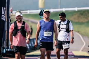 BIB: 
                            <button type="button" onclick="openModal(25601954)" class="btn btn-primary btn-sm float-right btn-popup" data-toggle="modal" data-target=".modal-high-quality">
                        <i class="fas fa-shopping-cart"></i> Add to Cart
                    </button>
                                            <button type="button" onclick="isThisMe(25601954, true)" class="btn btn-success btn-sm float-right btn-popup btn-isme hidden" data-toggle="tooltip" data-placement="bottom" title="นี่คือรูปของคุณใช่ไหม คลิกที่นี่เพื่อเอาเข้าอัลบั้ม">
                        <i class="fas fa-plus"></i> Add to album
                    </button>
                    <button type="button" onclick="isThisMe(25601954, false)" class="btn btn-warning btn-sm float-right btn-popup btn-isnotme hidden">
                        <i class="fas fa-ban"></i> Remove from album
                    </button>