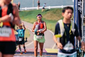 BIB: 
                            <button type="button" onclick="openModal(25606102)" class="btn btn-primary btn-sm float-right btn-popup" data-toggle="modal" data-target=".modal-high-quality">
                        <i class="fas fa-shopping-cart"></i> Add to Cart
                    </button>
                                            <button type="button" onclick="isThisMe(25606102, true)" class="btn btn-success btn-sm float-right btn-popup btn-isme hidden" data-toggle="tooltip" data-placement="bottom" title="นี่คือรูปของคุณใช่ไหม คลิกที่นี่เพื่อเอาเข้าอัลบั้ม">
                        <i class="fas fa-plus"></i> Add to album
                    </button>
                    <button type="button" onclick="isThisMe(25606102, false)" class="btn btn-warning btn-sm float-right btn-popup btn-isnotme hidden">
                        <i class="fas fa-ban"></i> Remove from album
                    </button>