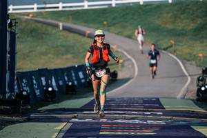 BIB: 
                            <button type="button" onclick="openModal(25592383)" class="btn btn-primary btn-sm float-right btn-popup" data-toggle="modal" data-target=".modal-high-quality">
                        <i class="fas fa-shopping-cart"></i> Add to Cart
                    </button>
                                            <button type="button" onclick="isThisMe(25592383, true)" class="btn btn-success btn-sm float-right btn-popup btn-isme hidden" data-toggle="tooltip" data-placement="bottom" title="นี่คือรูปของคุณใช่ไหม คลิกที่นี่เพื่อเอาเข้าอัลบั้ม">
                        <i class="fas fa-plus"></i> Add to album
                    </button>
                    <button type="button" onclick="isThisMe(25592383, false)" class="btn btn-warning btn-sm float-right btn-popup btn-isnotme hidden">
                        <i class="fas fa-ban"></i> Remove from album
                    </button>