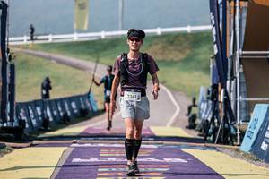 BIB: 
                            <button type="button" onclick="openModal(25602111)" class="btn btn-primary btn-sm float-right btn-popup" data-toggle="modal" data-target=".modal-high-quality">
                        <i class="fas fa-shopping-cart"></i> Add to Cart
                    </button>
                                            <button type="button" onclick="isThisMe(25602111, true)" class="btn btn-success btn-sm float-right btn-popup btn-isme hidden" data-toggle="tooltip" data-placement="bottom" title="นี่คือรูปของคุณใช่ไหม คลิกที่นี่เพื่อเอาเข้าอัลบั้ม">
                        <i class="fas fa-plus"></i> Add to album
                    </button>
                    <button type="button" onclick="isThisMe(25602111, false)" class="btn btn-warning btn-sm float-right btn-popup btn-isnotme hidden">
                        <i class="fas fa-ban"></i> Remove from album
                    </button>