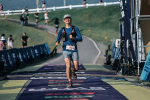 BIB: 
                            <button type="button" onclick="openModal(25595497)" class="btn btn-primary btn-sm float-right btn-popup" data-toggle="modal" data-target=".modal-high-quality">
                        <i class="fas fa-shopping-cart"></i> Add to Cart
                    </button>
                                            <button type="button" onclick="isThisMe(25595497, true)" class="btn btn-success btn-sm float-right btn-popup btn-isme hidden" data-toggle="tooltip" data-placement="bottom" title="นี่คือรูปของคุณใช่ไหม คลิกที่นี่เพื่อเอาเข้าอัลบั้ม">
                        <i class="fas fa-plus"></i> Add to album
                    </button>
                    <button type="button" onclick="isThisMe(25595497, false)" class="btn btn-warning btn-sm float-right btn-popup btn-isnotme hidden">
                        <i class="fas fa-ban"></i> Remove from album
                    </button>