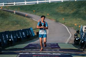 BIB: 
                            <button type="button" onclick="openModal(25592141)" class="btn btn-primary btn-sm float-right btn-popup" data-toggle="modal" data-target=".modal-high-quality">
                        <i class="fas fa-shopping-cart"></i> Add to Cart
                    </button>
                                            <button type="button" onclick="isThisMe(25592141, true)" class="btn btn-success btn-sm float-right btn-popup btn-isme hidden" data-toggle="tooltip" data-placement="bottom" title="นี่คือรูปของคุณใช่ไหม คลิกที่นี่เพื่อเอาเข้าอัลบั้ม">
                        <i class="fas fa-plus"></i> Add to album
                    </button>
                    <button type="button" onclick="isThisMe(25592141, false)" class="btn btn-warning btn-sm float-right btn-popup btn-isnotme hidden">
                        <i class="fas fa-ban"></i> Remove from album
                    </button>