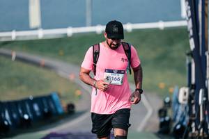 BIB: 
                            <button type="button" onclick="openModal(25593668)" class="btn btn-primary btn-sm float-right btn-popup" data-toggle="modal" data-target=".modal-high-quality">
                        <i class="fas fa-shopping-cart"></i> Add to Cart
                    </button>
                                            <button type="button" onclick="isThisMe(25593668, true)" class="btn btn-success btn-sm float-right btn-popup btn-isme hidden" data-toggle="tooltip" data-placement="bottom" title="นี่คือรูปของคุณใช่ไหม คลิกที่นี่เพื่อเอาเข้าอัลบั้ม">
                        <i class="fas fa-plus"></i> Add to album
                    </button>
                    <button type="button" onclick="isThisMe(25593668, false)" class="btn btn-warning btn-sm float-right btn-popup btn-isnotme hidden">
                        <i class="fas fa-ban"></i> Remove from album
                    </button>