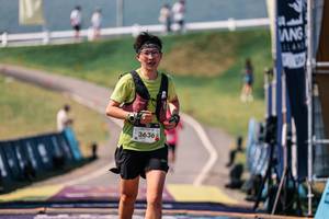 BIB: 
                            <button type="button" onclick="openModal(25607062)" class="btn btn-primary btn-sm float-right btn-popup" data-toggle="modal" data-target=".modal-high-quality">
                        <i class="fas fa-shopping-cart"></i> Add to Cart
                    </button>
                                            <button type="button" onclick="isThisMe(25607062, true)" class="btn btn-success btn-sm float-right btn-popup btn-isme hidden" data-toggle="tooltip" data-placement="bottom" title="นี่คือรูปของคุณใช่ไหม คลิกที่นี่เพื่อเอาเข้าอัลบั้ม">
                        <i class="fas fa-plus"></i> Add to album
                    </button>
                    <button type="button" onclick="isThisMe(25607062, false)" class="btn btn-warning btn-sm float-right btn-popup btn-isnotme hidden">
                        <i class="fas fa-ban"></i> Remove from album
                    </button>