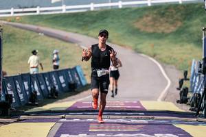 BIB: 
                            <button type="button" onclick="openModal(25601343)" class="btn btn-primary btn-sm float-right btn-popup" data-toggle="modal" data-target=".modal-high-quality">
                        <i class="fas fa-shopping-cart"></i> Add to Cart
                    </button>
                                            <button type="button" onclick="isThisMe(25601343, true)" class="btn btn-success btn-sm float-right btn-popup btn-isme hidden" data-toggle="tooltip" data-placement="bottom" title="นี่คือรูปของคุณใช่ไหม คลิกที่นี่เพื่อเอาเข้าอัลบั้ม">
                        <i class="fas fa-plus"></i> Add to album
                    </button>
                    <button type="button" onclick="isThisMe(25601343, false)" class="btn btn-warning btn-sm float-right btn-popup btn-isnotme hidden">
                        <i class="fas fa-ban"></i> Remove from album
                    </button>