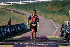 BIB: 
                            <button type="button" onclick="openModal(25598049)" class="btn btn-primary btn-sm float-right btn-popup" data-toggle="modal" data-target=".modal-high-quality">
                        <i class="fas fa-shopping-cart"></i> Add to Cart
                    </button>
                                            <button type="button" onclick="isThisMe(25598049, true)" class="btn btn-success btn-sm float-right btn-popup btn-isme hidden" data-toggle="tooltip" data-placement="bottom" title="นี่คือรูปของคุณใช่ไหม คลิกที่นี่เพื่อเอาเข้าอัลบั้ม">
                        <i class="fas fa-plus"></i> Add to album
                    </button>
                    <button type="button" onclick="isThisMe(25598049, false)" class="btn btn-warning btn-sm float-right btn-popup btn-isnotme hidden">
                        <i class="fas fa-ban"></i> Remove from album
                    </button>