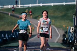 BIB: 
                            <button type="button" onclick="openModal(25592437)" class="btn btn-primary btn-sm float-right btn-popup" data-toggle="modal" data-target=".modal-high-quality">
                        <i class="fas fa-shopping-cart"></i> Add to Cart
                    </button>
                                            <button type="button" onclick="isThisMe(25592437, true)" class="btn btn-success btn-sm float-right btn-popup btn-isme hidden" data-toggle="tooltip" data-placement="bottom" title="นี่คือรูปของคุณใช่ไหม คลิกที่นี่เพื่อเอาเข้าอัลบั้ม">
                        <i class="fas fa-plus"></i> Add to album
                    </button>
                    <button type="button" onclick="isThisMe(25592437, false)" class="btn btn-warning btn-sm float-right btn-popup btn-isnotme hidden">
                        <i class="fas fa-ban"></i> Remove from album
                    </button>