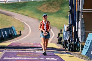 BIB: 
                            <button type="button" onclick="openModal(25608573)" class="btn btn-primary btn-sm float-right btn-popup" data-toggle="modal" data-target=".modal-high-quality">
                        <i class="fas fa-shopping-cart"></i> Add to Cart
                    </button>
                                            <button type="button" onclick="isThisMe(25608573, true)" class="btn btn-success btn-sm float-right btn-popup btn-isme hidden" data-toggle="tooltip" data-placement="bottom" title="นี่คือรูปของคุณใช่ไหม คลิกที่นี่เพื่อเอาเข้าอัลบั้ม">
                        <i class="fas fa-plus"></i> Add to album
                    </button>
                    <button type="button" onclick="isThisMe(25608573, false)" class="btn btn-warning btn-sm float-right btn-popup btn-isnotme hidden">
                        <i class="fas fa-ban"></i> Remove from album
                    </button>