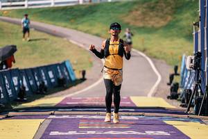 BIB: 
                            <button type="button" onclick="openModal(25610028)" class="btn btn-primary btn-sm float-right btn-popup" data-toggle="modal" data-target=".modal-high-quality">
                        <i class="fas fa-shopping-cart"></i> Add to Cart
                    </button>
                                            <button type="button" onclick="isThisMe(25610028, true)" class="btn btn-success btn-sm float-right btn-popup btn-isme hidden" data-toggle="tooltip" data-placement="bottom" title="นี่คือรูปของคุณใช่ไหม คลิกที่นี่เพื่อเอาเข้าอัลบั้ม">
                        <i class="fas fa-plus"></i> Add to album
                    </button>
                    <button type="button" onclick="isThisMe(25610028, false)" class="btn btn-warning btn-sm float-right btn-popup btn-isnotme hidden">
                        <i class="fas fa-ban"></i> Remove from album
                    </button>