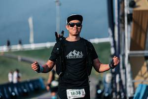 BIB: 
                            <button type="button" onclick="openModal(25594198)" class="btn btn-primary btn-sm float-right btn-popup" data-toggle="modal" data-target=".modal-high-quality">
                        <i class="fas fa-shopping-cart"></i> Add to Cart
                    </button>
                                            <button type="button" onclick="isThisMe(25594198, true)" class="btn btn-success btn-sm float-right btn-popup btn-isme hidden" data-toggle="tooltip" data-placement="bottom" title="นี่คือรูปของคุณใช่ไหม คลิกที่นี่เพื่อเอาเข้าอัลบั้ม">
                        <i class="fas fa-plus"></i> Add to album
                    </button>
                    <button type="button" onclick="isThisMe(25594198, false)" class="btn btn-warning btn-sm float-right btn-popup btn-isnotme hidden">
                        <i class="fas fa-ban"></i> Remove from album
                    </button>