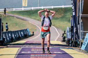 BIB: 
                            <button type="button" onclick="openModal(25602014)" class="btn btn-primary btn-sm float-right btn-popup" data-toggle="modal" data-target=".modal-high-quality">
                        <i class="fas fa-shopping-cart"></i> Add to Cart
                    </button>
                                            <button type="button" onclick="isThisMe(25602014, true)" class="btn btn-success btn-sm float-right btn-popup btn-isme hidden" data-toggle="tooltip" data-placement="bottom" title="นี่คือรูปของคุณใช่ไหม คลิกที่นี่เพื่อเอาเข้าอัลบั้ม">
                        <i class="fas fa-plus"></i> Add to album
                    </button>
                    <button type="button" onclick="isThisMe(25602014, false)" class="btn btn-warning btn-sm float-right btn-popup btn-isnotme hidden">
                        <i class="fas fa-ban"></i> Remove from album
                    </button>