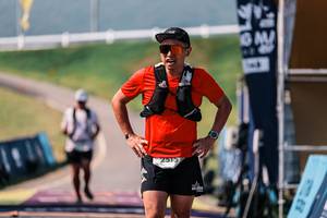 BIB: 
                            <button type="button" onclick="openModal(25608300)" class="btn btn-primary btn-sm float-right btn-popup" data-toggle="modal" data-target=".modal-high-quality">
                        <i class="fas fa-shopping-cart"></i> Add to Cart
                    </button>
                                            <button type="button" onclick="isThisMe(25608300, true)" class="btn btn-success btn-sm float-right btn-popup btn-isme hidden" data-toggle="tooltip" data-placement="bottom" title="นี่คือรูปของคุณใช่ไหม คลิกที่นี่เพื่อเอาเข้าอัลบั้ม">
                        <i class="fas fa-plus"></i> Add to album
                    </button>
                    <button type="button" onclick="isThisMe(25608300, false)" class="btn btn-warning btn-sm float-right btn-popup btn-isnotme hidden">
                        <i class="fas fa-ban"></i> Remove from album
                    </button>