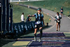 BIB: 
                            <button type="button" onclick="openModal(25596423)" class="btn btn-primary btn-sm float-right btn-popup" data-toggle="modal" data-target=".modal-high-quality">
                        <i class="fas fa-shopping-cart"></i> Add to Cart
                    </button>
                                            <button type="button" onclick="isThisMe(25596423, true)" class="btn btn-success btn-sm float-right btn-popup btn-isme hidden" data-toggle="tooltip" data-placement="bottom" title="นี่คือรูปของคุณใช่ไหม คลิกที่นี่เพื่อเอาเข้าอัลบั้ม">
                        <i class="fas fa-plus"></i> Add to album
                    </button>
                    <button type="button" onclick="isThisMe(25596423, false)" class="btn btn-warning btn-sm float-right btn-popup btn-isnotme hidden">
                        <i class="fas fa-ban"></i> Remove from album
                    </button>