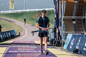 BIB: 
                            <button type="button" onclick="openModal(25602124)" class="btn btn-primary btn-sm float-right btn-popup" data-toggle="modal" data-target=".modal-high-quality">
                        <i class="fas fa-shopping-cart"></i> Add to Cart
                    </button>
                                            <button type="button" onclick="isThisMe(25602124, true)" class="btn btn-success btn-sm float-right btn-popup btn-isme hidden" data-toggle="tooltip" data-placement="bottom" title="นี่คือรูปของคุณใช่ไหม คลิกที่นี่เพื่อเอาเข้าอัลบั้ม">
                        <i class="fas fa-plus"></i> Add to album
                    </button>
                    <button type="button" onclick="isThisMe(25602124, false)" class="btn btn-warning btn-sm float-right btn-popup btn-isnotme hidden">
                        <i class="fas fa-ban"></i> Remove from album
                    </button>