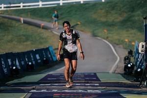 BIB: 
                            <button type="button" onclick="openModal(25592188)" class="btn btn-primary btn-sm float-right btn-popup" data-toggle="modal" data-target=".modal-high-quality">
                        <i class="fas fa-shopping-cart"></i> Add to Cart
                    </button>
                                            <button type="button" onclick="isThisMe(25592188, true)" class="btn btn-success btn-sm float-right btn-popup btn-isme hidden" data-toggle="tooltip" data-placement="bottom" title="นี่คือรูปของคุณใช่ไหม คลิกที่นี่เพื่อเอาเข้าอัลบั้ม">
                        <i class="fas fa-plus"></i> Add to album
                    </button>
                    <button type="button" onclick="isThisMe(25592188, false)" class="btn btn-warning btn-sm float-right btn-popup btn-isnotme hidden">
                        <i class="fas fa-ban"></i> Remove from album
                    </button>