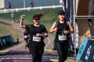 BIB: 
                            <button type="button" onclick="openModal(25598186)" class="btn btn-primary btn-sm float-right btn-popup" data-toggle="modal" data-target=".modal-high-quality">
                        <i class="fas fa-shopping-cart"></i> Add to Cart
                    </button>
                                            <button type="button" onclick="isThisMe(25598186, true)" class="btn btn-success btn-sm float-right btn-popup btn-isme hidden" data-toggle="tooltip" data-placement="bottom" title="นี่คือรูปของคุณใช่ไหม คลิกที่นี่เพื่อเอาเข้าอัลบั้ม">
                        <i class="fas fa-plus"></i> Add to album
                    </button>
                    <button type="button" onclick="isThisMe(25598186, false)" class="btn btn-warning btn-sm float-right btn-popup btn-isnotme hidden">
                        <i class="fas fa-ban"></i> Remove from album
                    </button>