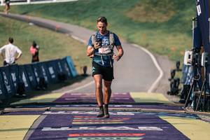 BIB: 
                            <button type="button" onclick="openModal(25599697)" class="btn btn-primary btn-sm float-right btn-popup" data-toggle="modal" data-target=".modal-high-quality">
                        <i class="fas fa-shopping-cart"></i> Add to Cart
                    </button>
                                            <button type="button" onclick="isThisMe(25599697, true)" class="btn btn-success btn-sm float-right btn-popup btn-isme hidden" data-toggle="tooltip" data-placement="bottom" title="นี่คือรูปของคุณใช่ไหม คลิกที่นี่เพื่อเอาเข้าอัลบั้ม">
                        <i class="fas fa-plus"></i> Add to album
                    </button>
                    <button type="button" onclick="isThisMe(25599697, false)" class="btn btn-warning btn-sm float-right btn-popup btn-isnotme hidden">
                        <i class="fas fa-ban"></i> Remove from album
                    </button>