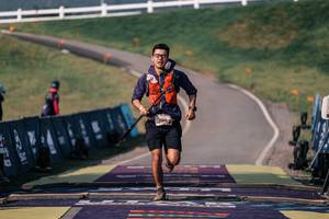 BIB: 
                            <button type="button" onclick="openModal(25598052)" class="btn btn-primary btn-sm float-right btn-popup" data-toggle="modal" data-target=".modal-high-quality">
                        <i class="fas fa-shopping-cart"></i> Add to Cart
                    </button>
                                            <button type="button" onclick="isThisMe(25598052, true)" class="btn btn-success btn-sm float-right btn-popup btn-isme hidden" data-toggle="tooltip" data-placement="bottom" title="นี่คือรูปของคุณใช่ไหม คลิกที่นี่เพื่อเอาเข้าอัลบั้ม">
                        <i class="fas fa-plus"></i> Add to album
                    </button>
                    <button type="button" onclick="isThisMe(25598052, false)" class="btn btn-warning btn-sm float-right btn-popup btn-isnotme hidden">
                        <i class="fas fa-ban"></i> Remove from album
                    </button>