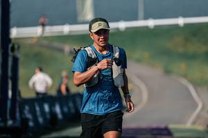 BIB: 
                            <button type="button" onclick="openModal(25596458)" class="btn btn-primary btn-sm float-right btn-popup" data-toggle="modal" data-target=".modal-high-quality">
                        <i class="fas fa-shopping-cart"></i> Add to Cart
                    </button>
                                            <button type="button" onclick="isThisMe(25596458, true)" class="btn btn-success btn-sm float-right btn-popup btn-isme hidden" data-toggle="tooltip" data-placement="bottom" title="นี่คือรูปของคุณใช่ไหม คลิกที่นี่เพื่อเอาเข้าอัลบั้ม">
                        <i class="fas fa-plus"></i> Add to album
                    </button>
                    <button type="button" onclick="isThisMe(25596458, false)" class="btn btn-warning btn-sm float-right btn-popup btn-isnotme hidden">
                        <i class="fas fa-ban"></i> Remove from album
                    </button>