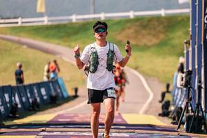 BIB: 
                            <button type="button" onclick="openModal(25611302)" class="btn btn-primary btn-sm float-right btn-popup" data-toggle="modal" data-target=".modal-high-quality">
                        <i class="fas fa-shopping-cart"></i> Add to Cart
                    </button>
                                            <button type="button" onclick="isThisMe(25611302, true)" class="btn btn-success btn-sm float-right btn-popup btn-isme hidden" data-toggle="tooltip" data-placement="bottom" title="นี่คือรูปของคุณใช่ไหม คลิกที่นี่เพื่อเอาเข้าอัลบั้ม">
                        <i class="fas fa-plus"></i> Add to album
                    </button>
                    <button type="button" onclick="isThisMe(25611302, false)" class="btn btn-warning btn-sm float-right btn-popup btn-isnotme hidden">
                        <i class="fas fa-ban"></i> Remove from album
                    </button>