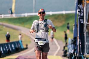 BIB: 
                            <button type="button" onclick="openModal(25606639)" class="btn btn-primary btn-sm float-right btn-popup" data-toggle="modal" data-target=".modal-high-quality">
                        <i class="fas fa-shopping-cart"></i> Add to Cart
                    </button>
                                            <button type="button" onclick="isThisMe(25606639, true)" class="btn btn-success btn-sm float-right btn-popup btn-isme hidden" data-toggle="tooltip" data-placement="bottom" title="นี่คือรูปของคุณใช่ไหม คลิกที่นี่เพื่อเอาเข้าอัลบั้ม">
                        <i class="fas fa-plus"></i> Add to album
                    </button>
                    <button type="button" onclick="isThisMe(25606639, false)" class="btn btn-warning btn-sm float-right btn-popup btn-isnotme hidden">
                        <i class="fas fa-ban"></i> Remove from album
                    </button>