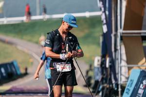 BIB: 
                            <button type="button" onclick="openModal(25599886)" class="btn btn-primary btn-sm float-right btn-popup" data-toggle="modal" data-target=".modal-high-quality">
                        <i class="fas fa-shopping-cart"></i> Add to Cart
                    </button>
                                            <button type="button" onclick="isThisMe(25599886, true)" class="btn btn-success btn-sm float-right btn-popup btn-isme hidden" data-toggle="tooltip" data-placement="bottom" title="นี่คือรูปของคุณใช่ไหม คลิกที่นี่เพื่อเอาเข้าอัลบั้ม">
                        <i class="fas fa-plus"></i> Add to album
                    </button>
                    <button type="button" onclick="isThisMe(25599886, false)" class="btn btn-warning btn-sm float-right btn-popup btn-isnotme hidden">
                        <i class="fas fa-ban"></i> Remove from album
                    </button>