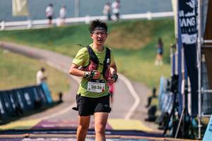 BIB: 
                            <button type="button" onclick="openModal(25607060)" class="btn btn-primary btn-sm float-right btn-popup" data-toggle="modal" data-target=".modal-high-quality">
                        <i class="fas fa-shopping-cart"></i> Add to Cart
                    </button>
                                            <button type="button" onclick="isThisMe(25607060, true)" class="btn btn-success btn-sm float-right btn-popup btn-isme hidden" data-toggle="tooltip" data-placement="bottom" title="นี่คือรูปของคุณใช่ไหม คลิกที่นี่เพื่อเอาเข้าอัลบั้ม">
                        <i class="fas fa-plus"></i> Add to album
                    </button>
                    <button type="button" onclick="isThisMe(25607060, false)" class="btn btn-warning btn-sm float-right btn-popup btn-isnotme hidden">
                        <i class="fas fa-ban"></i> Remove from album
                    </button>