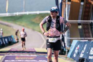 BIB: 
                            <button type="button" onclick="openModal(25603216)" class="btn btn-primary btn-sm float-right btn-popup" data-toggle="modal" data-target=".modal-high-quality">
                        <i class="fas fa-shopping-cart"></i> Add to Cart
                    </button>
                                            <button type="button" onclick="isThisMe(25603216, true)" class="btn btn-success btn-sm float-right btn-popup btn-isme hidden" data-toggle="tooltip" data-placement="bottom" title="นี่คือรูปของคุณใช่ไหม คลิกที่นี่เพื่อเอาเข้าอัลบั้ม">
                        <i class="fas fa-plus"></i> Add to album
                    </button>
                    <button type="button" onclick="isThisMe(25603216, false)" class="btn btn-warning btn-sm float-right btn-popup btn-isnotme hidden">
                        <i class="fas fa-ban"></i> Remove from album
                    </button>