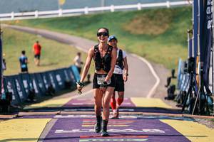 BIB: 
                            <button type="button" onclick="openModal(25604333)" class="btn btn-primary btn-sm float-right btn-popup" data-toggle="modal" data-target=".modal-high-quality">
                        <i class="fas fa-shopping-cart"></i> Add to Cart
                    </button>
                                            <button type="button" onclick="isThisMe(25604333, true)" class="btn btn-success btn-sm float-right btn-popup btn-isme hidden" data-toggle="tooltip" data-placement="bottom" title="นี่คือรูปของคุณใช่ไหม คลิกที่นี่เพื่อเอาเข้าอัลบั้ม">
                        <i class="fas fa-plus"></i> Add to album
                    </button>
                    <button type="button" onclick="isThisMe(25604333, false)" class="btn btn-warning btn-sm float-right btn-popup btn-isnotme hidden">
                        <i class="fas fa-ban"></i> Remove from album
                    </button>