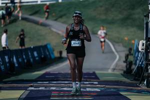 BIB: 
                            <button type="button" onclick="openModal(25595283)" class="btn btn-primary btn-sm float-right btn-popup" data-toggle="modal" data-target=".modal-high-quality">
                        <i class="fas fa-shopping-cart"></i> Add to Cart
                    </button>
                                            <button type="button" onclick="isThisMe(25595283, true)" class="btn btn-success btn-sm float-right btn-popup btn-isme hidden" data-toggle="tooltip" data-placement="bottom" title="นี่คือรูปของคุณใช่ไหม คลิกที่นี่เพื่อเอาเข้าอัลบั้ม">
                        <i class="fas fa-plus"></i> Add to album
                    </button>
                    <button type="button" onclick="isThisMe(25595283, false)" class="btn btn-warning btn-sm float-right btn-popup btn-isnotme hidden">
                        <i class="fas fa-ban"></i> Remove from album
                    </button>