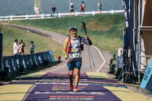 BIB: 
                            <button type="button" onclick="openModal(25599523)" class="btn btn-primary btn-sm float-right btn-popup" data-toggle="modal" data-target=".modal-high-quality">
                        <i class="fas fa-shopping-cart"></i> Add to Cart
                    </button>
                                            <button type="button" onclick="isThisMe(25599523, true)" class="btn btn-success btn-sm float-right btn-popup btn-isme hidden" data-toggle="tooltip" data-placement="bottom" title="นี่คือรูปของคุณใช่ไหม คลิกที่นี่เพื่อเอาเข้าอัลบั้ม">
                        <i class="fas fa-plus"></i> Add to album
                    </button>
                    <button type="button" onclick="isThisMe(25599523, false)" class="btn btn-warning btn-sm float-right btn-popup btn-isnotme hidden">
                        <i class="fas fa-ban"></i> Remove from album
                    </button>