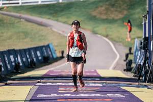 BIB: 
                            <button type="button" onclick="openModal(25602042)" class="btn btn-primary btn-sm float-right btn-popup" data-toggle="modal" data-target=".modal-high-quality">
                        <i class="fas fa-shopping-cart"></i> Add to Cart
                    </button>
                                            <button type="button" onclick="isThisMe(25602042, true)" class="btn btn-success btn-sm float-right btn-popup btn-isme hidden" data-toggle="tooltip" data-placement="bottom" title="นี่คือรูปของคุณใช่ไหม คลิกที่นี่เพื่อเอาเข้าอัลบั้ม">
                        <i class="fas fa-plus"></i> Add to album
                    </button>
                    <button type="button" onclick="isThisMe(25602042, false)" class="btn btn-warning btn-sm float-right btn-popup btn-isnotme hidden">
                        <i class="fas fa-ban"></i> Remove from album
                    </button>