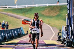 BIB: 
                            <button type="button" onclick="openModal(25610861)" class="btn btn-primary btn-sm float-right btn-popup" data-toggle="modal" data-target=".modal-high-quality">
                        <i class="fas fa-shopping-cart"></i> Add to Cart
                    </button>
                                            <button type="button" onclick="isThisMe(25610861, true)" class="btn btn-success btn-sm float-right btn-popup btn-isme hidden" data-toggle="tooltip" data-placement="bottom" title="นี่คือรูปของคุณใช่ไหม คลิกที่นี่เพื่อเอาเข้าอัลบั้ม">
                        <i class="fas fa-plus"></i> Add to album
                    </button>
                    <button type="button" onclick="isThisMe(25610861, false)" class="btn btn-warning btn-sm float-right btn-popup btn-isnotme hidden">
                        <i class="fas fa-ban"></i> Remove from album
                    </button>