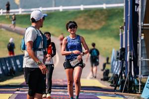 BIB: 
                            <button type="button" onclick="openModal(25605903)" class="btn btn-primary btn-sm float-right btn-popup" data-toggle="modal" data-target=".modal-high-quality">
                        <i class="fas fa-shopping-cart"></i> Add to Cart
                    </button>
                                            <button type="button" onclick="isThisMe(25605903, true)" class="btn btn-success btn-sm float-right btn-popup btn-isme hidden" data-toggle="tooltip" data-placement="bottom" title="นี่คือรูปของคุณใช่ไหม คลิกที่นี่เพื่อเอาเข้าอัลบั้ม">
                        <i class="fas fa-plus"></i> Add to album
                    </button>
                    <button type="button" onclick="isThisMe(25605903, false)" class="btn btn-warning btn-sm float-right btn-popup btn-isnotme hidden">
                        <i class="fas fa-ban"></i> Remove from album
                    </button>