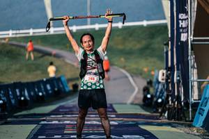 BIB: 
                            <button type="button" onclick="openModal(25591228)" class="btn btn-primary btn-sm float-right btn-popup" data-toggle="modal" data-target=".modal-high-quality">
                        <i class="fas fa-shopping-cart"></i> Add to Cart
                    </button>
                                            <button type="button" onclick="isThisMe(25591228, true)" class="btn btn-success btn-sm float-right btn-popup btn-isme hidden" data-toggle="tooltip" data-placement="bottom" title="นี่คือรูปของคุณใช่ไหม คลิกที่นี่เพื่อเอาเข้าอัลบั้ม">
                        <i class="fas fa-plus"></i> Add to album
                    </button>
                    <button type="button" onclick="isThisMe(25591228, false)" class="btn btn-warning btn-sm float-right btn-popup btn-isnotme hidden">
                        <i class="fas fa-ban"></i> Remove from album
                    </button>