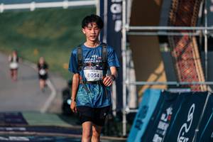 BIB: 
                            <button type="button" onclick="openModal(25592264)" class="btn btn-primary btn-sm float-right btn-popup" data-toggle="modal" data-target=".modal-high-quality">
                        <i class="fas fa-shopping-cart"></i> Add to Cart
                    </button>
                                            <button type="button" onclick="isThisMe(25592264, true)" class="btn btn-success btn-sm float-right btn-popup btn-isme hidden" data-toggle="tooltip" data-placement="bottom" title="นี่คือรูปของคุณใช่ไหม คลิกที่นี่เพื่อเอาเข้าอัลบั้ม">
                        <i class="fas fa-plus"></i> Add to album
                    </button>
                    <button type="button" onclick="isThisMe(25592264, false)" class="btn btn-warning btn-sm float-right btn-popup btn-isnotme hidden">
                        <i class="fas fa-ban"></i> Remove from album
                    </button>