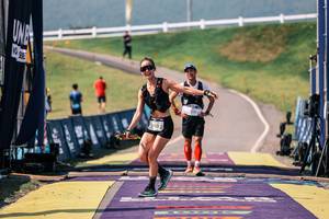 BIB: 
                            <button type="button" onclick="openModal(25604277)" class="btn btn-primary btn-sm float-right btn-popup" data-toggle="modal" data-target=".modal-high-quality">
                        <i class="fas fa-shopping-cart"></i> Add to Cart
                    </button>
                                            <button type="button" onclick="isThisMe(25604277, true)" class="btn btn-success btn-sm float-right btn-popup btn-isme hidden" data-toggle="tooltip" data-placement="bottom" title="นี่คือรูปของคุณใช่ไหม คลิกที่นี่เพื่อเอาเข้าอัลบั้ม">
                        <i class="fas fa-plus"></i> Add to album
                    </button>
                    <button type="button" onclick="isThisMe(25604277, false)" class="btn btn-warning btn-sm float-right btn-popup btn-isnotme hidden">
                        <i class="fas fa-ban"></i> Remove from album
                    </button>