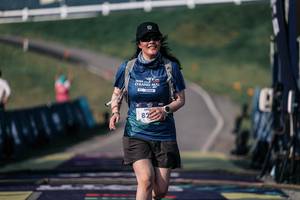 BIB: 
                            <button type="button" onclick="openModal(25596963)" class="btn btn-primary btn-sm float-right btn-popup" data-toggle="modal" data-target=".modal-high-quality">
                        <i class="fas fa-shopping-cart"></i> Add to Cart
                    </button>
                                            <button type="button" onclick="isThisMe(25596963, true)" class="btn btn-success btn-sm float-right btn-popup btn-isme hidden" data-toggle="tooltip" data-placement="bottom" title="นี่คือรูปของคุณใช่ไหม คลิกที่นี่เพื่อเอาเข้าอัลบั้ม">
                        <i class="fas fa-plus"></i> Add to album
                    </button>
                    <button type="button" onclick="isThisMe(25596963, false)" class="btn btn-warning btn-sm float-right btn-popup btn-isnotme hidden">
                        <i class="fas fa-ban"></i> Remove from album
                    </button>