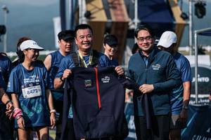 BIB: 
                            <button type="button" onclick="openModal(25597879)" class="btn btn-primary btn-sm float-right btn-popup" data-toggle="modal" data-target=".modal-high-quality">
                        <i class="fas fa-shopping-cart"></i> Add to Cart
                    </button>
                                            <button type="button" onclick="isThisMe(25597879, true)" class="btn btn-success btn-sm float-right btn-popup btn-isme hidden" data-toggle="tooltip" data-placement="bottom" title="นี่คือรูปของคุณใช่ไหม คลิกที่นี่เพื่อเอาเข้าอัลบั้ม">
                        <i class="fas fa-plus"></i> Add to album
                    </button>
                    <button type="button" onclick="isThisMe(25597879, false)" class="btn btn-warning btn-sm float-right btn-popup btn-isnotme hidden">
                        <i class="fas fa-ban"></i> Remove from album
                    </button>