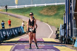 BIB: 
                            <button type="button" onclick="openModal(25604251)" class="btn btn-primary btn-sm float-right btn-popup" data-toggle="modal" data-target=".modal-high-quality">
                        <i class="fas fa-shopping-cart"></i> Add to Cart
                    </button>
                                            <button type="button" onclick="isThisMe(25604251, true)" class="btn btn-success btn-sm float-right btn-popup btn-isme hidden" data-toggle="tooltip" data-placement="bottom" title="นี่คือรูปของคุณใช่ไหม คลิกที่นี่เพื่อเอาเข้าอัลบั้ม">
                        <i class="fas fa-plus"></i> Add to album
                    </button>
                    <button type="button" onclick="isThisMe(25604251, false)" class="btn btn-warning btn-sm float-right btn-popup btn-isnotme hidden">
                        <i class="fas fa-ban"></i> Remove from album
                    </button>