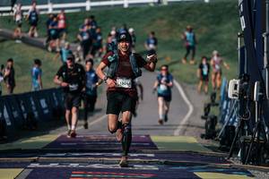 BIB: 
                            <button type="button" onclick="openModal(25597744)" class="btn btn-primary btn-sm float-right btn-popup" data-toggle="modal" data-target=".modal-high-quality">
                        <i class="fas fa-shopping-cart"></i> Add to Cart
                    </button>
                                            <button type="button" onclick="isThisMe(25597744, true)" class="btn btn-success btn-sm float-right btn-popup btn-isme hidden" data-toggle="tooltip" data-placement="bottom" title="นี่คือรูปของคุณใช่ไหม คลิกที่นี่เพื่อเอาเข้าอัลบั้ม">
                        <i class="fas fa-plus"></i> Add to album
                    </button>
                    <button type="button" onclick="isThisMe(25597744, false)" class="btn btn-warning btn-sm float-right btn-popup btn-isnotme hidden">
                        <i class="fas fa-ban"></i> Remove from album
                    </button>