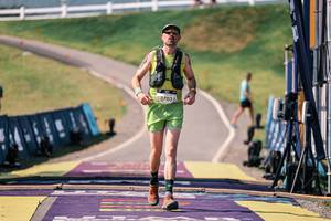 BIB: 
                            <button type="button" onclick="openModal(25607993)" class="btn btn-primary btn-sm float-right btn-popup" data-toggle="modal" data-target=".modal-high-quality">
                        <i class="fas fa-shopping-cart"></i> Add to Cart
                    </button>
                                            <button type="button" onclick="isThisMe(25607993, true)" class="btn btn-success btn-sm float-right btn-popup btn-isme hidden" data-toggle="tooltip" data-placement="bottom" title="นี่คือรูปของคุณใช่ไหม คลิกที่นี่เพื่อเอาเข้าอัลบั้ม">
                        <i class="fas fa-plus"></i> Add to album
                    </button>
                    <button type="button" onclick="isThisMe(25607993, false)" class="btn btn-warning btn-sm float-right btn-popup btn-isnotme hidden">
                        <i class="fas fa-ban"></i> Remove from album
                    </button>